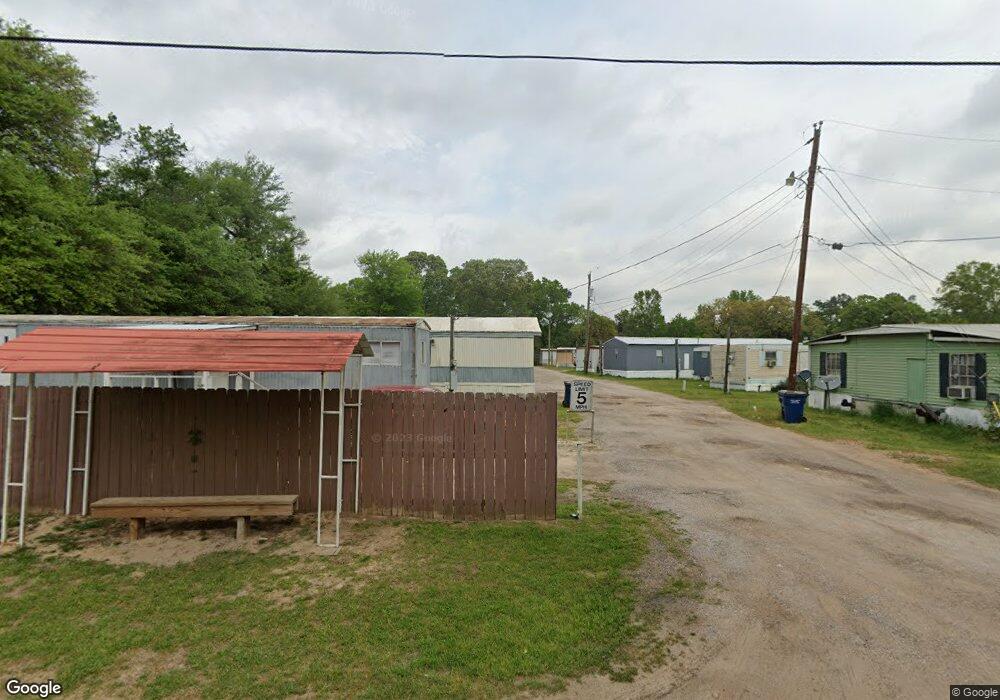 234 Circle Drive Park unit 482, Nacogdoches, TX 75964 - photo 1