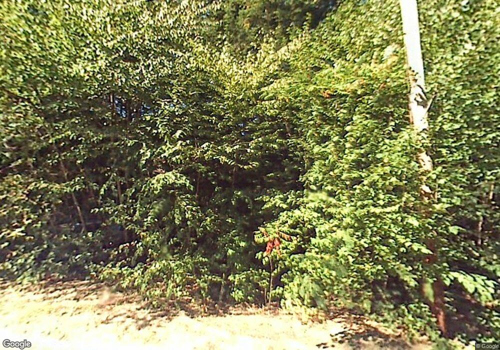 63 Pulpit Rock Rd, Chester, NH 03036 - photo 1