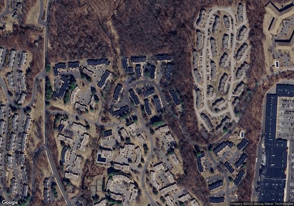 15 Kim Ileen Ct, Cromwell, CT 06416 - photo 1