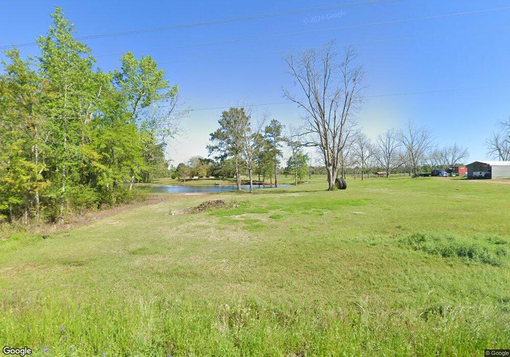 623 Noles Rd, Ochlocknee, GA 31773 - photo 1