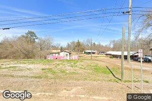 655 E Mulberry St, Durant, MS 39063