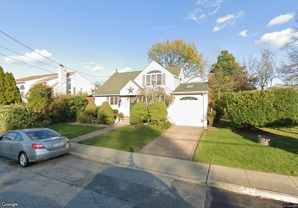 413 Christopher St, Oceanside, NY 11572 - photo 1