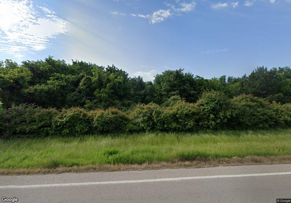 4000 Fm 2135 unit 2135, Cleburne, TX 76031 - photo 1