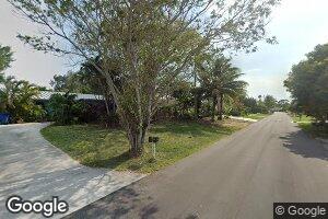 110 Windsor Rd W, Jupiter, FL 33469