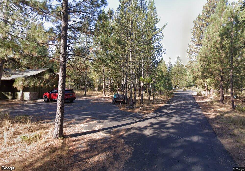 17575 Forest Ln, Bend, OR 97707 - photo 1