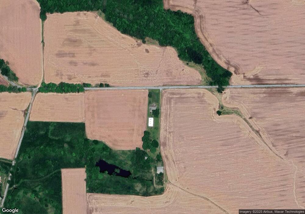 2363 W 450 S, Rushville, IN 46173 - photo 1