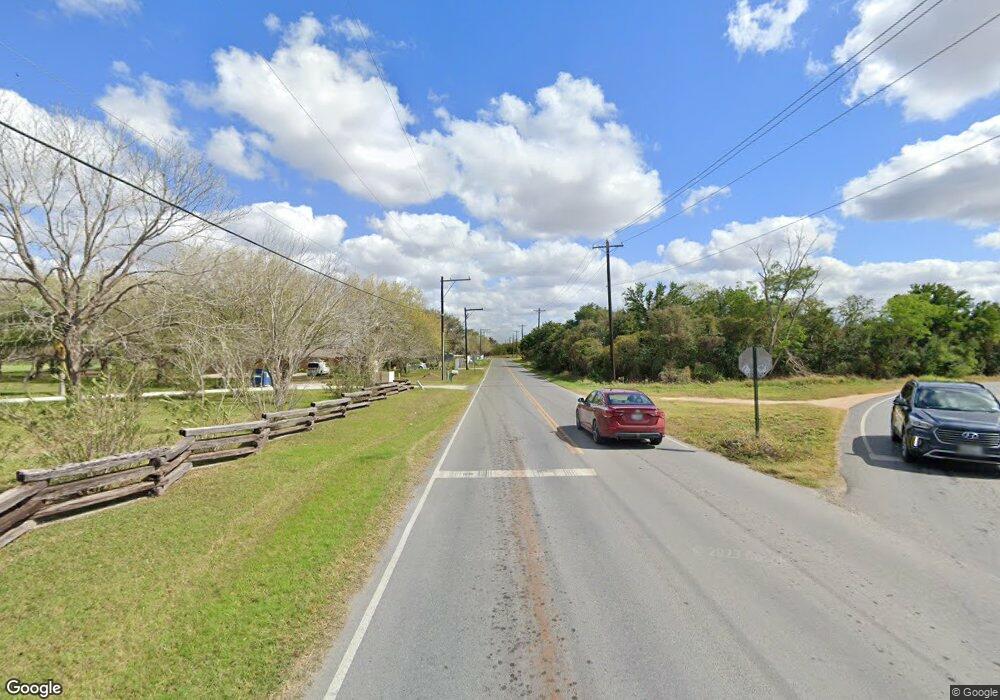 3011 W 34th St, Weslaco, TX 78596 - photo 1