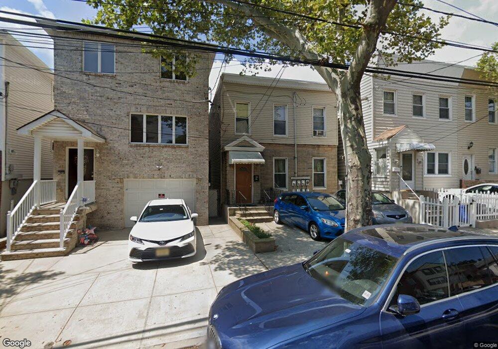 For Rent $2,600/month