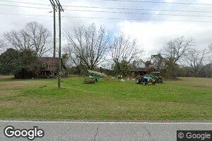 12225 Highway 105, Skipperville, AL 36374