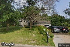 2207 33rd Ave, Eau Claire, WI 54703