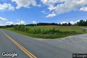 223 Crown Dr, Groton, VT 05046