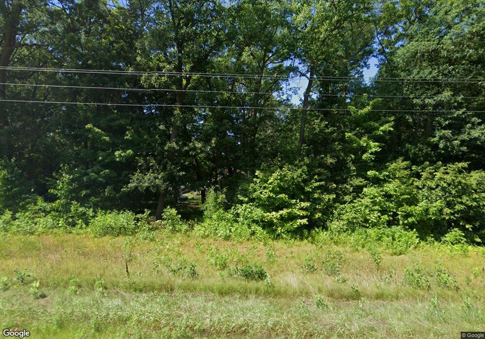 27783 Bear Rd, Cushing, MN 56443 - photo 1