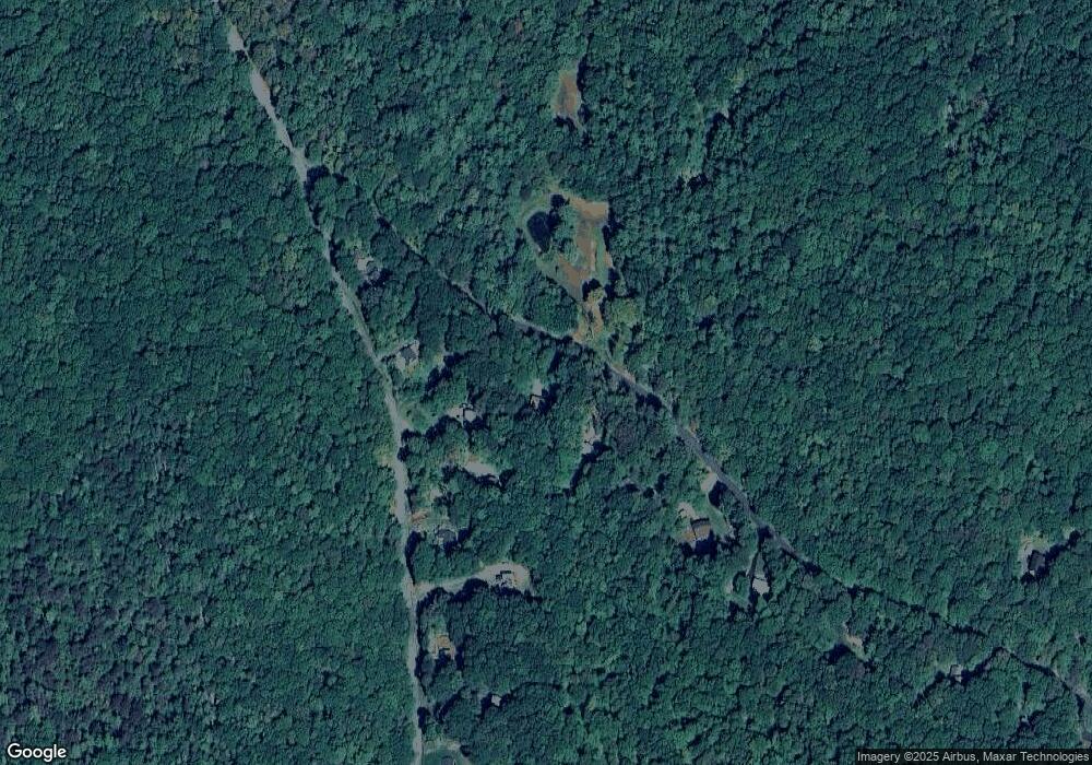 13 Lavander Rd, Barkhamsted, CT 06063 - photo 1