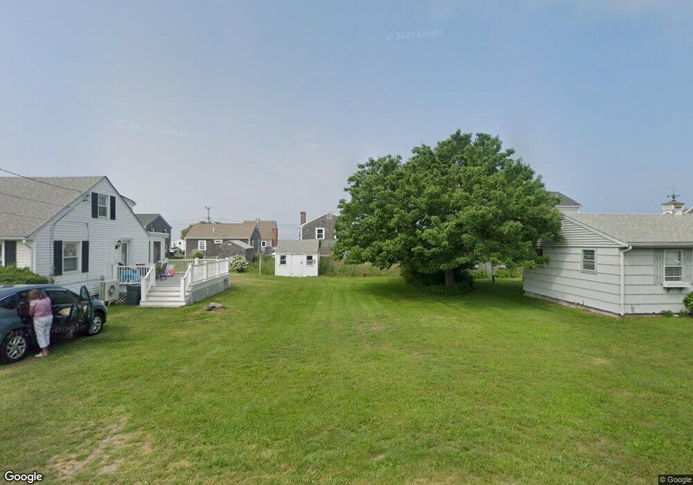 19 Chadwell Ave, Sandwich, MA 2563 - photo 1