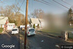 60 Saddle Rd, Norwalk, CT 06851