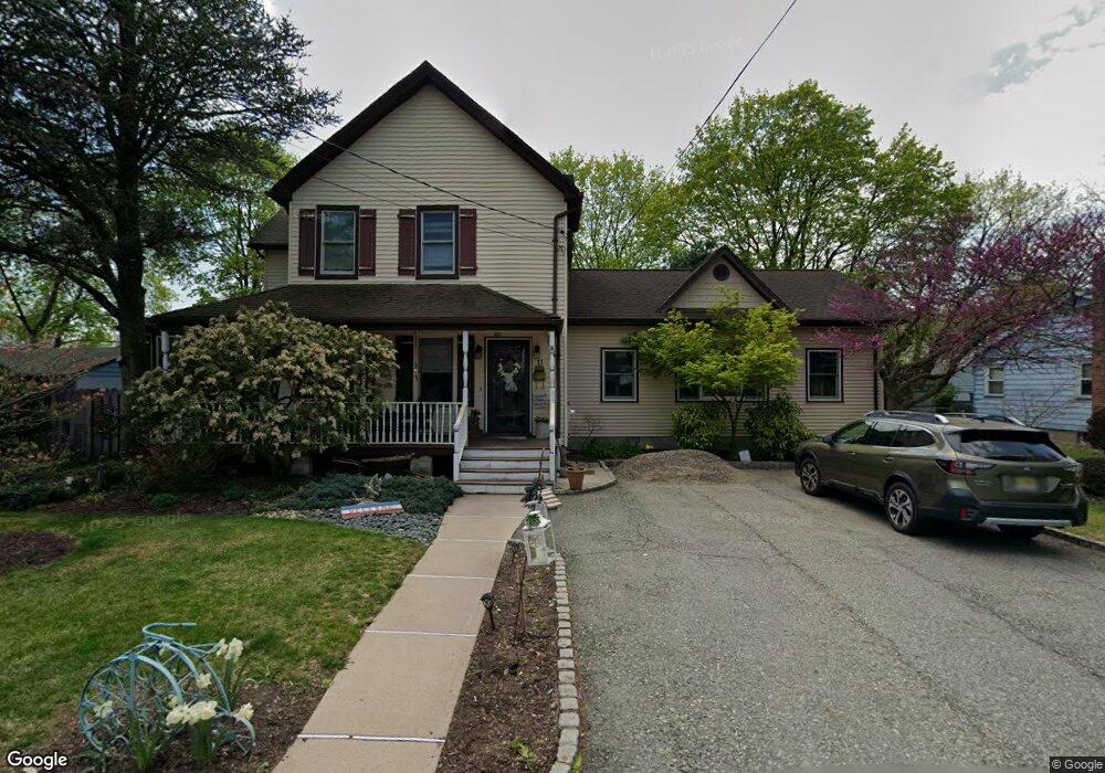 11 Stephens Ave, Wanaque, NJ 07465 - photo 1