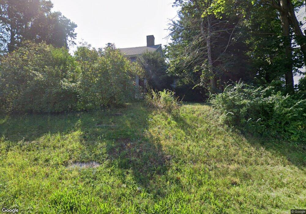 3831 Main St, Barnstable, MA 02630 - photo 1