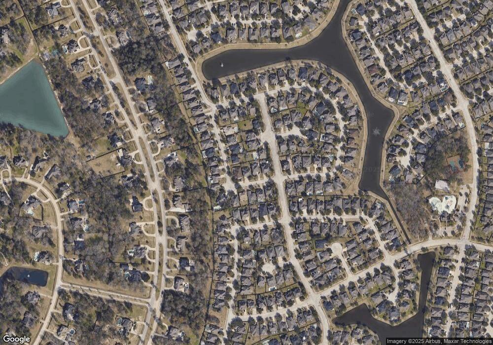 3015 Lenora Springs Dr, Spring, TX 77386 - photo 1