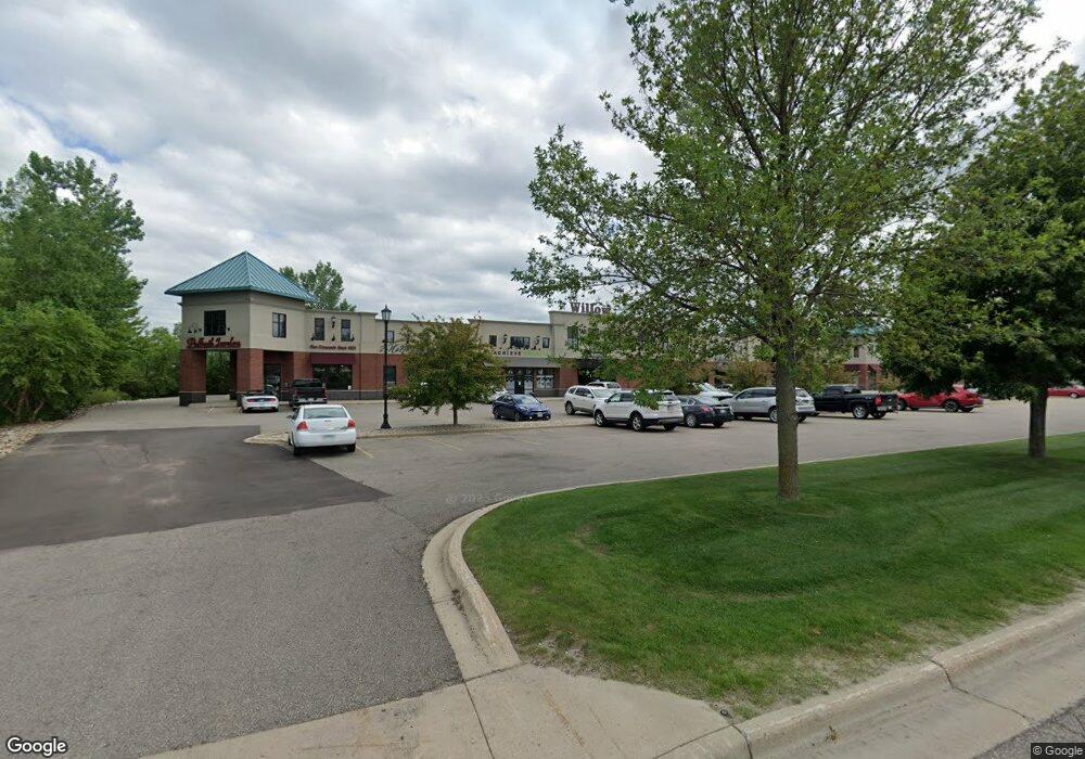 410 30th Ave E unit 106, Alexandria, MN 56308 - photo 1