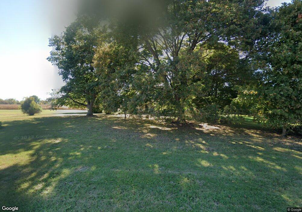 2403 County Road 160, Charlestown, IN 47111 - photo 1