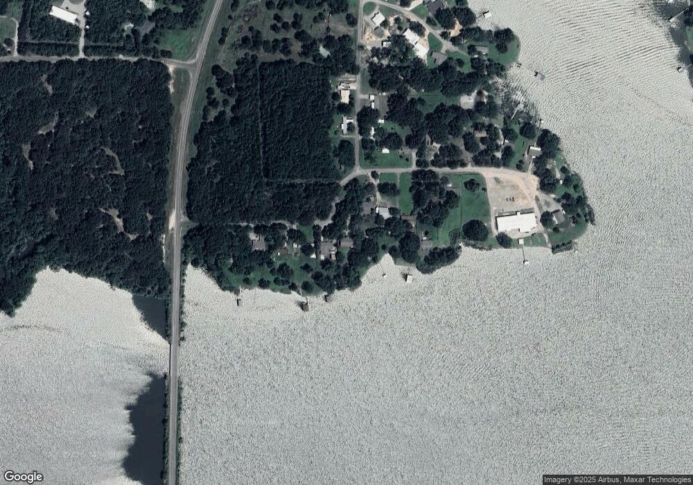 1410 Mitchell Dr, Bonham, TX 75418 - photo 1