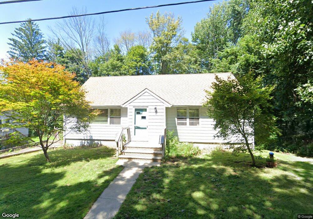 61 Nolans Point Rd, Lake Hopatcong, NJ 07849 - photo 1