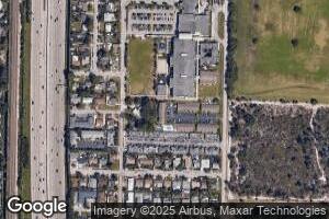 1049 Andrew Redding Rd Unit 24, Lantana, FL 33462