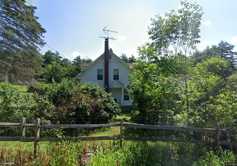 28 Snow Rd, Goffstown, NH 03045 - photo 1