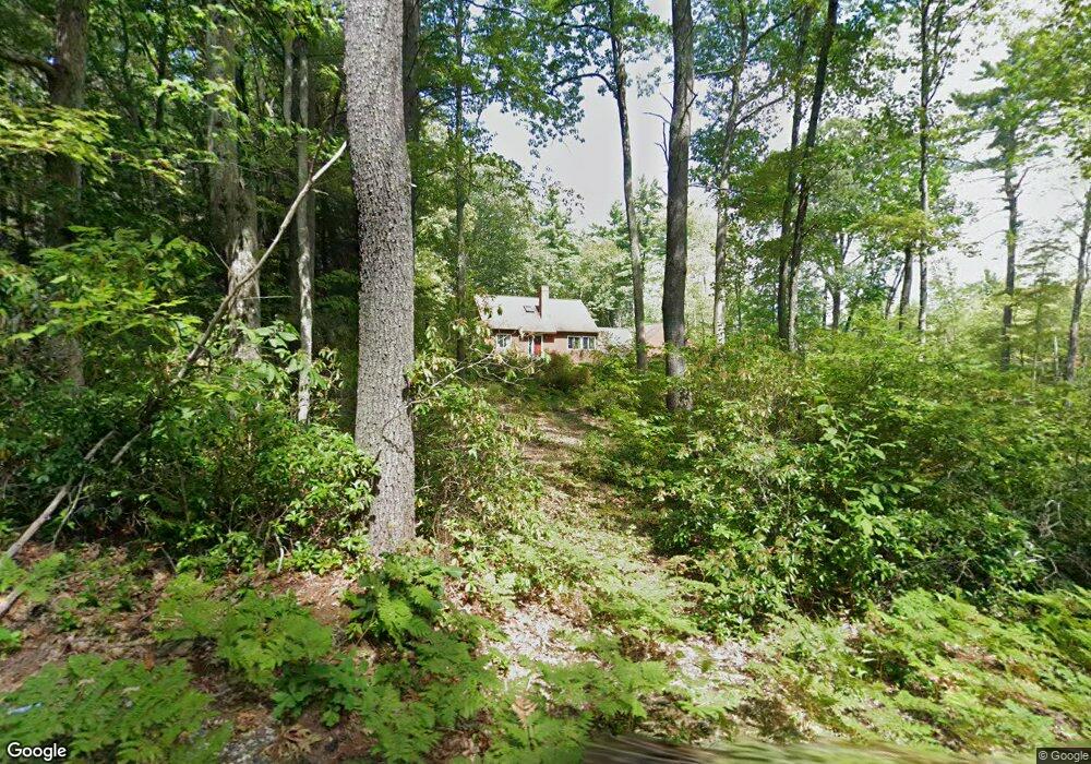 87 Young Rd, Milford, NH 03055 - photo 1