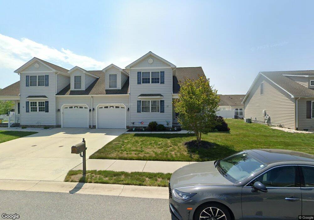 37 N Red Haven Ln unit 1, Dover, DE 19901 - photo 1