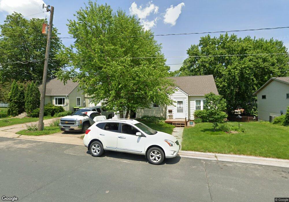 350 W 2nd St, Zumbrota, MN 55992 - photo 1