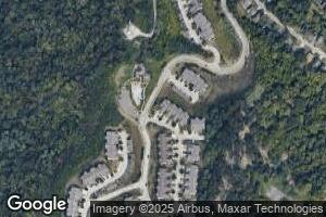 402 Pinnacle Way Unit 3301, Ludlow, KY 41016