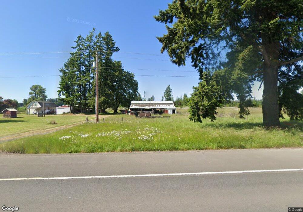1819 Us Highway 12, Onalaska, WA 98570 - photo 1