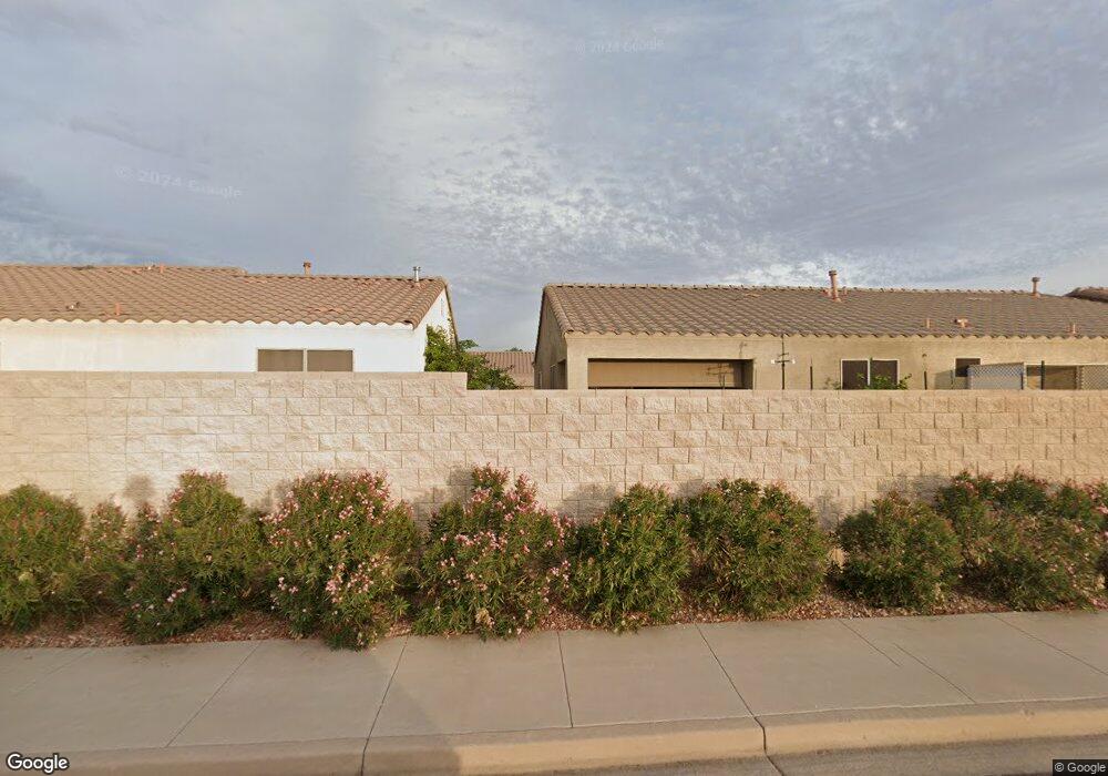 6959 E Kessler Ave, Mesa, AZ 85209 - photo 1