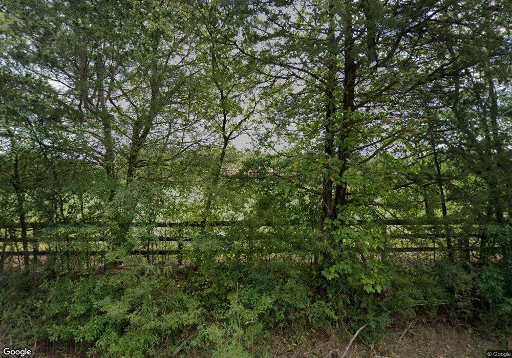 301 Pine Chapel Rd NE, Calhoun, GA 30701 - photo 1