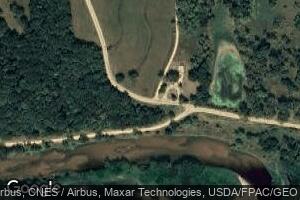 Lot 39 Wildwood Dr, Monmouth, IA 52309