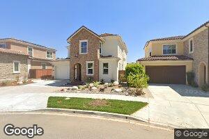 3639 N Fork Ave, Carlsbad, CA 92010