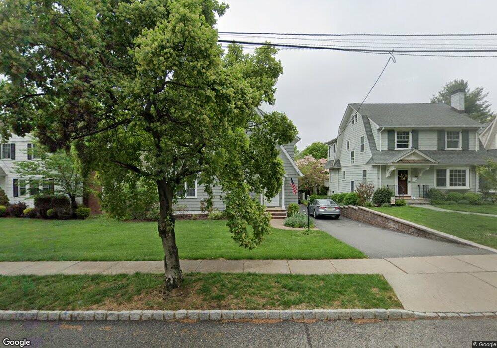 6 Sylvan Rd, Verona, NJ 07044 - photo 1