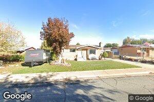 364 W 870 N, Clearfield, UT 84015