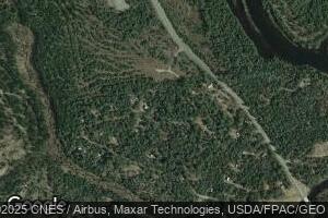 43 Eustis Pkwy, Eustis, ME 04936