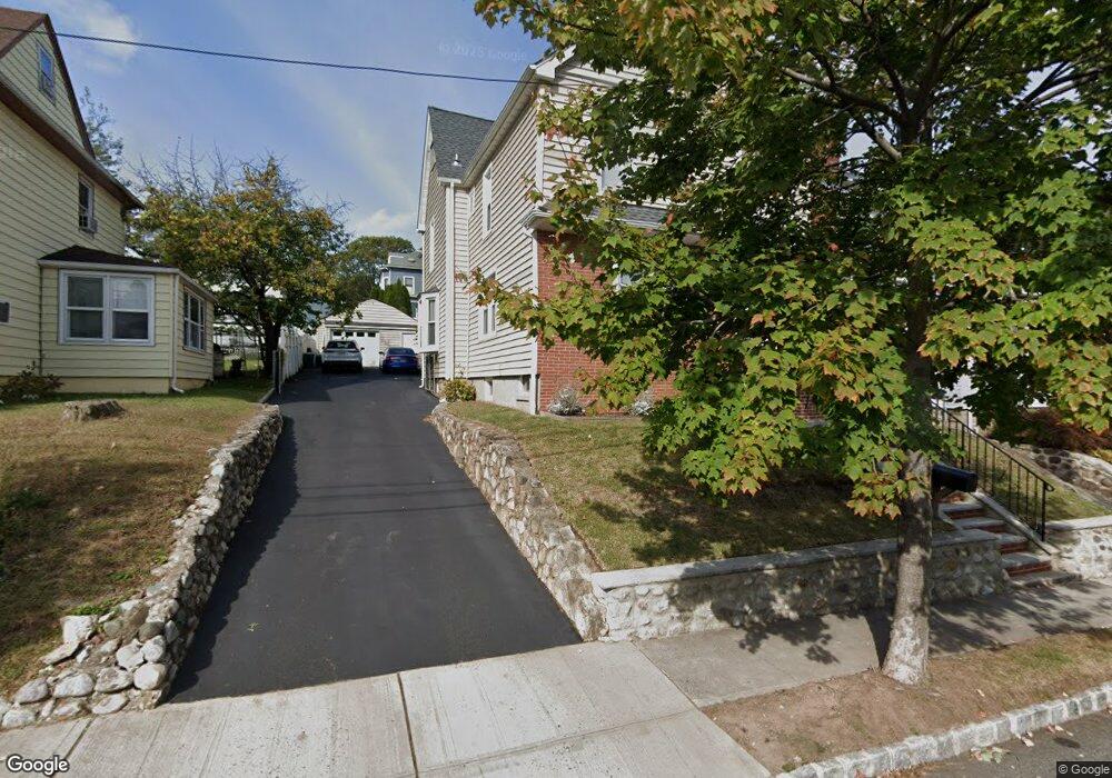 21 Birch St, West Orange, NJ 07052 - photo 1