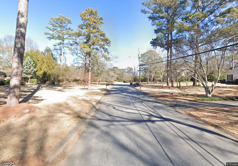 0 Avalon Dr, Athens, GA 30606 - photo 1