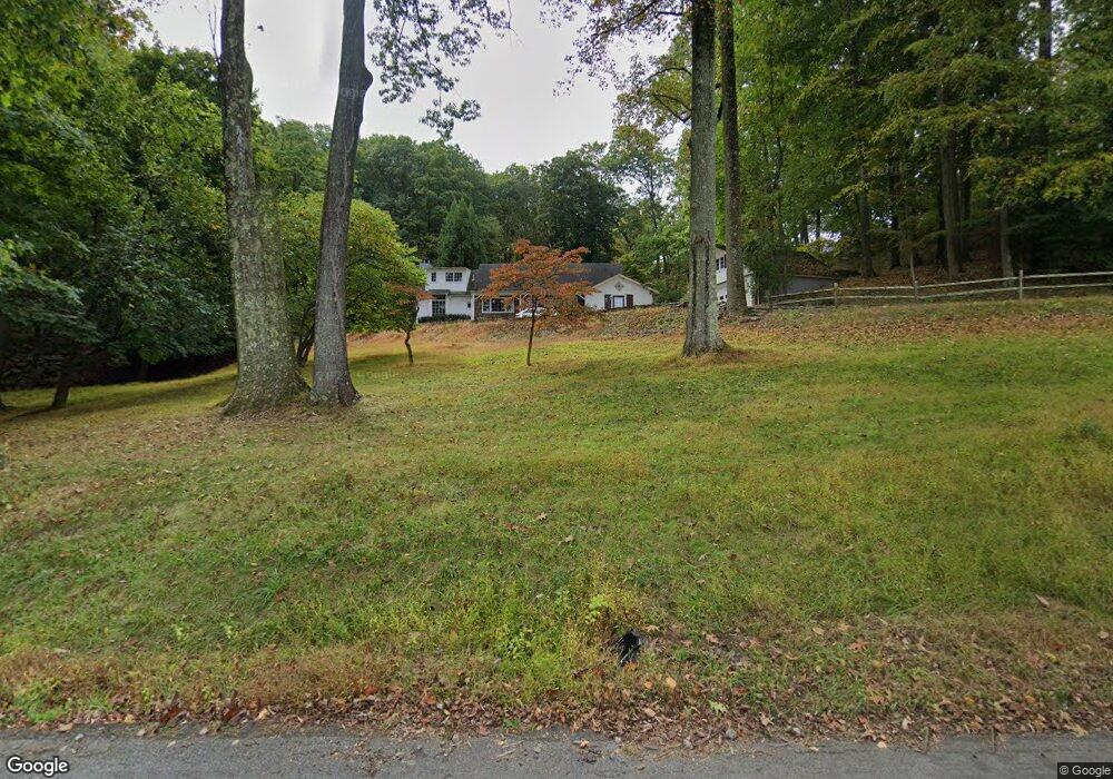 24 Spring Hill Rd, Annandale, NJ 08801 - photo 1