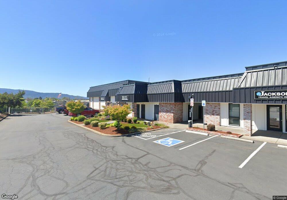 2933 Bullock Rd, Medford, OR 97504 - photo 1