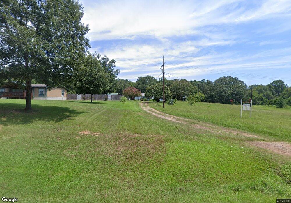 11500 Highway 87 N, Milam, TX 75959 - photo 1