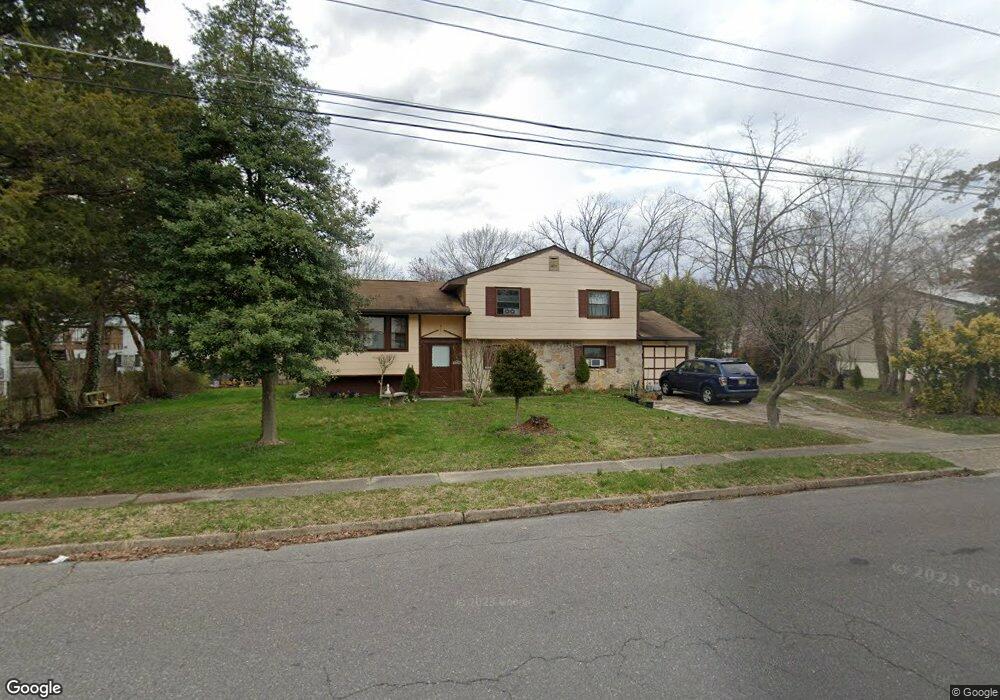 3 Briarcliff Rd, Atco, NJ 08004 - photo 1