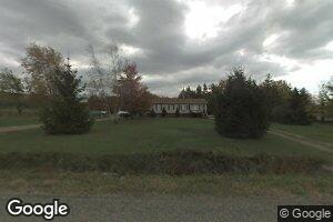 3399 Straight Rd, Fredonia, NY 14063