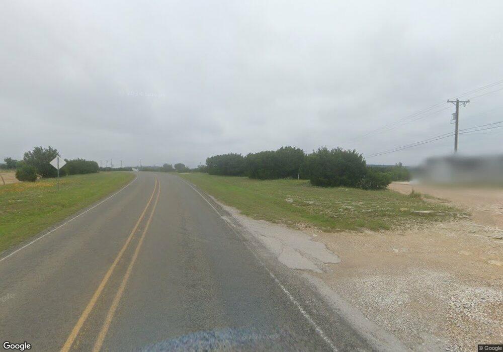 109 Fm 3046, Copperas Cove, TX 76522 - photo 1