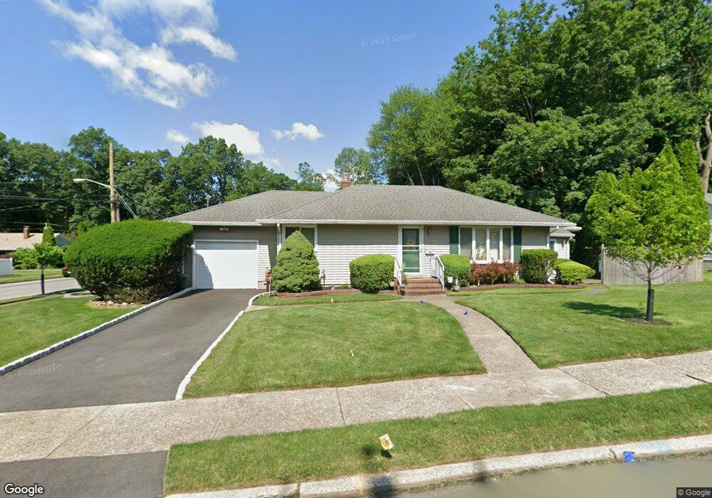 102 Brookfield Rd, Dumont, NJ 07628 - photo 1
