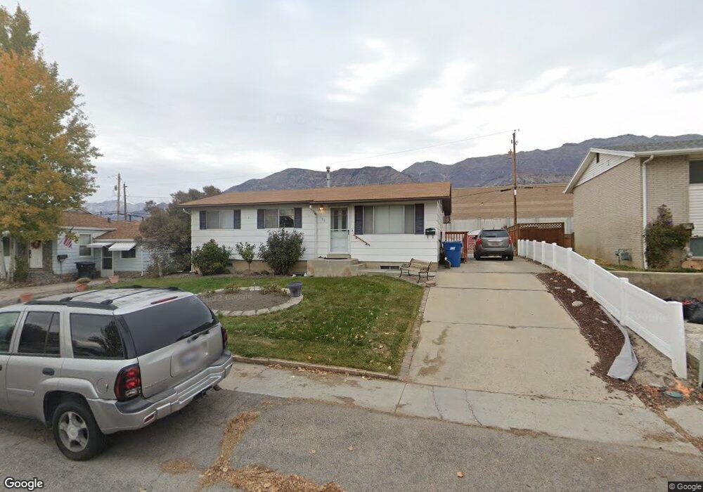 115 Maple Ln, Pleasant Grove, UT 84062 - photo 1